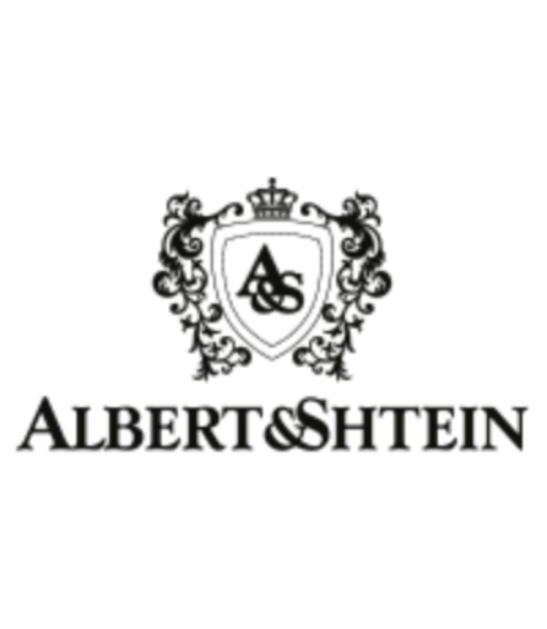 Albert Shtein